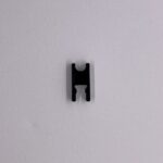 Socket End Clip