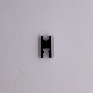 Socket End Clip