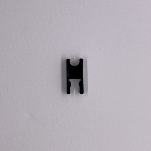 Socket End Clip