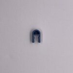 Blue Clip