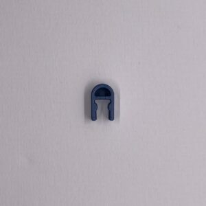 Blue Clip