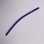 Purple Flex Rod 190mm (7.5in)