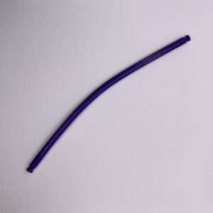 Purple Flex Rod 190mm (7.5in)