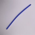 Light Purple Flex Rod 190mm (7.5in)