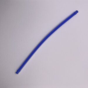 Light Purple Flex Rod 190mm (7.5in)