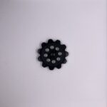 Sprocket Gear