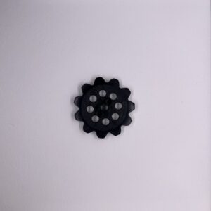 Sprocket Gear