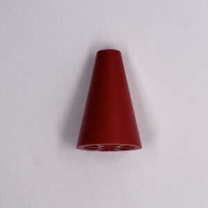 Cone Red