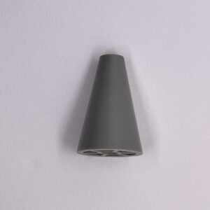 Cone Grey