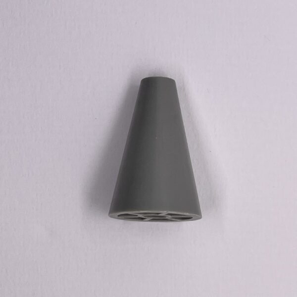 Cone Grey