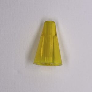 Cone Yellow