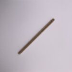 Tan Rod 128mm (5 1/8in)