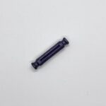 Purple Flex Rod 32mm (1 5/16in)