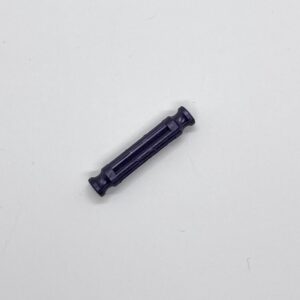 Purple Flex Rod 32mm (1 5/16in)