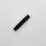 Black Rod 32mm (1 5/16in)