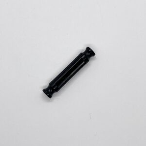 Black Rod 32mm (1 5/16in)