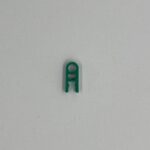 Green Clip Micro