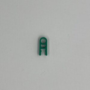 Green Clip Micro