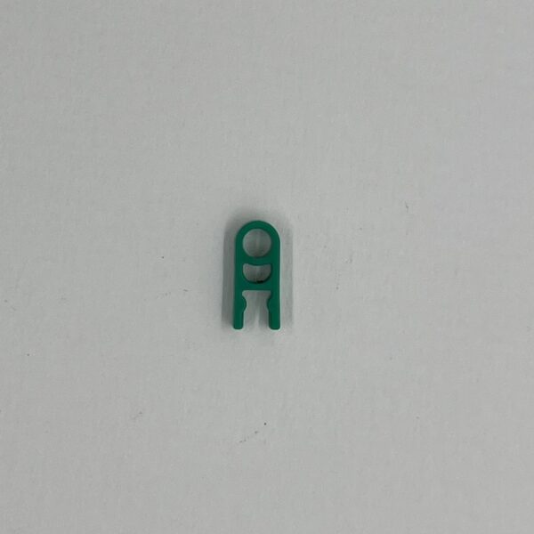 Green Clip Micro