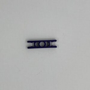 Purple Connector Micro