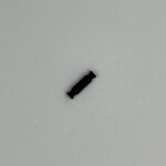Black Rod Micro 14mm