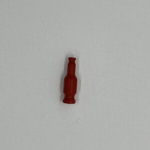 Red Rod Micro