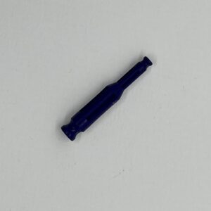 Purple Transition Rod Micro