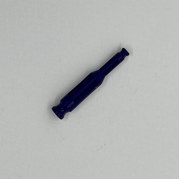 Purple Transition Rod Micro