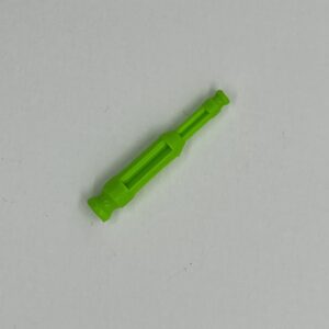 Green Transition Rod Micro