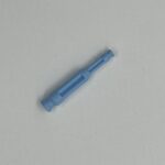 Blue Transition Rod Micro