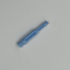 Blue Transition Rod Micro
