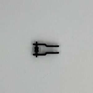 Chain Micro 20mm