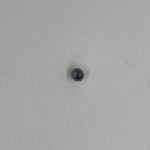 Silver O-Ring Micro