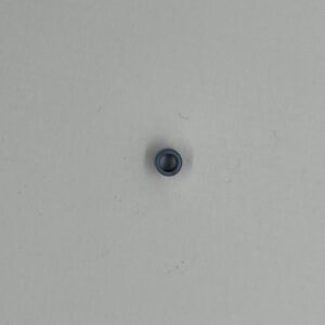 Silver O-Ring Micro