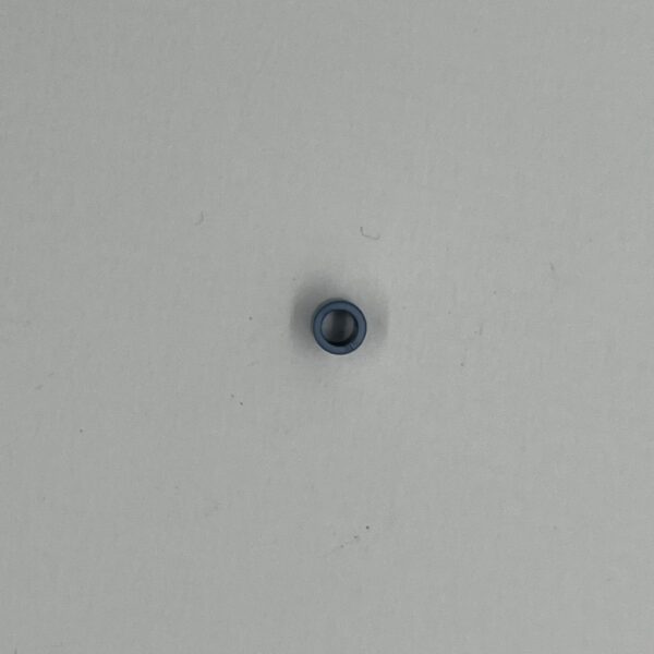 Silver O-Ring Micro