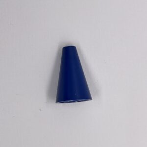 Cone Blue