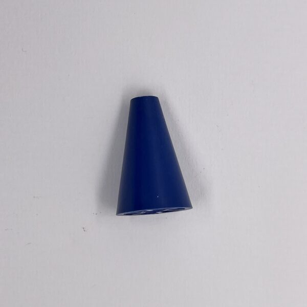 Cone Blue