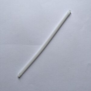 Translucent Flex Rod 190mm (7.5in)