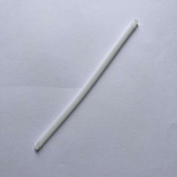 Translucent Flex Rod 190mm (7.5in)
