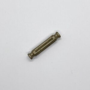Gold Rod 32mm (1 5/16in)
