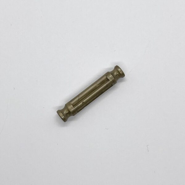 Gold Rod 32mm (1 5/16in)