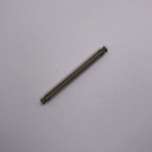 Gold Rod 86mm (3 7/16in)