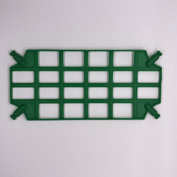 Green Flex Panel