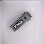 Motor Silver