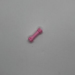 Rod 29mm Pink (1.1in)
