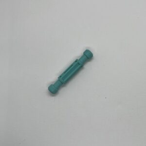 Rod 55mm Blue (2.1in)