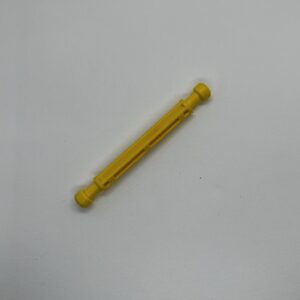 Rod 92mm Yellow (3.6in)