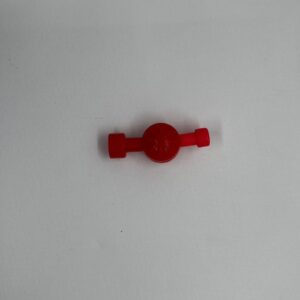 Joint Variable Angle Red