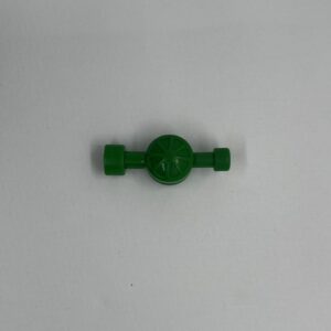 Joint Variable Angle Green