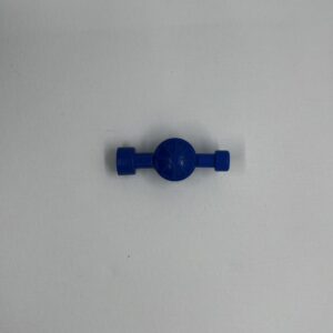 Joint Variable Angle Blue